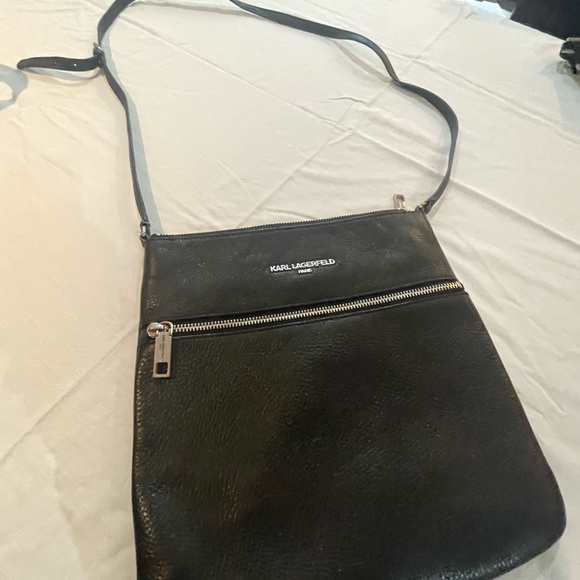 stylish purse woman’s - Picture 3 of 4